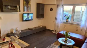 NEU! Ferienwohnung Eulennest - Image 2