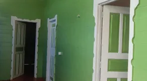 Casa de descanso e lazer - Image 3