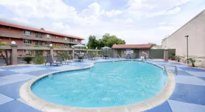 Motel 6 Pasadena, CA Old Town Pasadena Area - Image 3