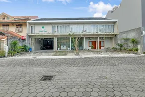 Capital O 90983 Harmony Easy Stay - Image 3