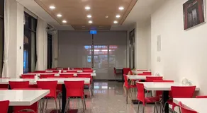 Foung Kou Hotel - Image 4
