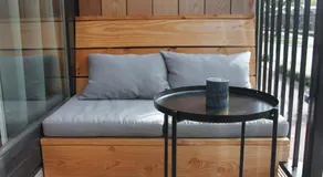 ROOTS Tiny House - Image 4