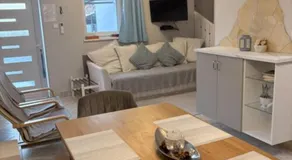 Napsugár vendégház - Image 2