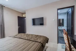 THREE BR Royal Condominium - Image 2