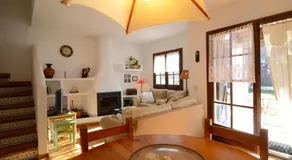MAS D'EN GOU 3 - Image 3