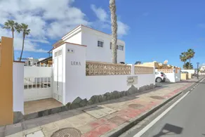 Residencia Lena - Image 4