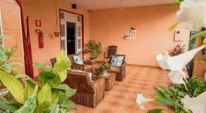 Pousada Gincoara - Image 5