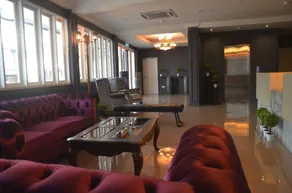 TheBlanc Boutique Hotel - Image 2