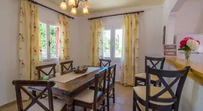Villa Panos - Image 3