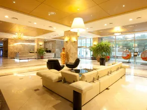 Orient Resort Hotel - Image 5