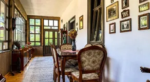 Locul cu Amintiri - Image 5