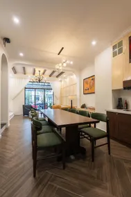 ConiHouse - Homestay & Villa  - Image 3