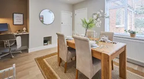 Host & Stay - South Riggs - Image 2