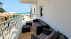 Bella Vista - Image 3
