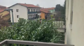 Residenza Caniana - Image 4