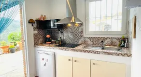 Casita Acacia - Image 3