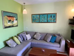 Glyfada Menigos Apartment 21 - Image 2