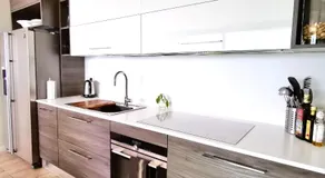 THE VIEW!!! by Design Studio - Image 4