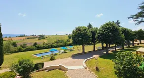 Casa Vigna - Image 5