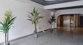 Jasmine Residence Studio - Image 4
