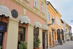 Corso Rooms City Centre - Image 3