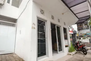 Safa Kost and Homestay - Image 4