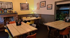 The Ship Inn - Image 5