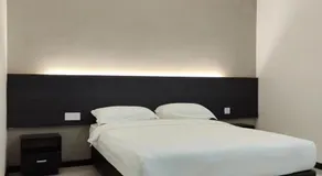Comfort Inn Salim - Image 3