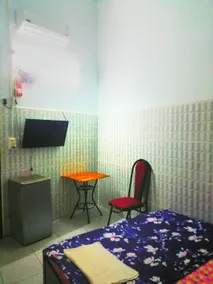 NHA NGHI VAN ANH - Image 3