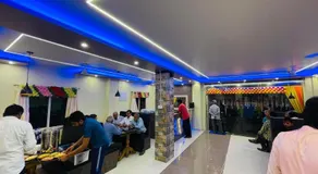 Mohor Inn - Image 5