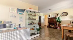 B&B Mama Rò - Image 5