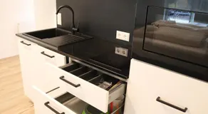 Comfort Apartments Villach Self CheckIn - Image 3
