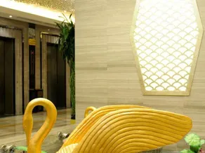 Mingzhu Hotel - Image 4