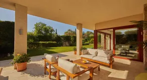 Villa Ruby by Cap Vermell Estate - Image 4