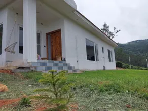 Jungle Villa Kotagiri - Image 4