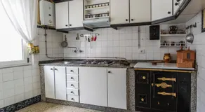 Casa con jardín en Cabo de Cruz, Boiro - Image 3