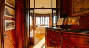 Al Borducan Boutique Hotel - Image 5