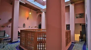 Dar Mchachti fes - Image 5