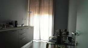 Iris Inn - Image 3