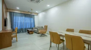 La Antaraa - Image 3