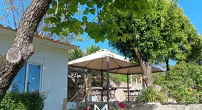 MyStay - Refúgio dos Sonhos - Image 3