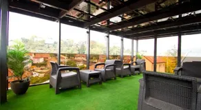 Premium Residence - Image 4