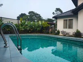 Tender leaf inn,Korome,Mananthavadi,WAYANAD - Image 3