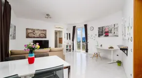 Casa Rosa - Image 2