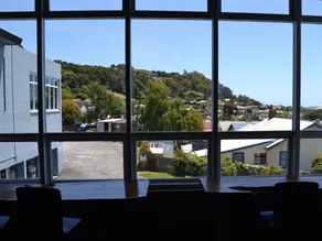 The Menai Hotel Motel - Image 5