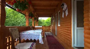 Breb Casa Luca - Image 2
