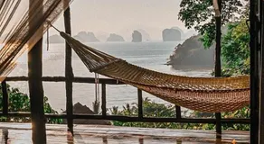 Hillhouse - Koh Yao Noi - Image 2