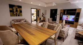 Andalus Habitat Hotel - Image 4