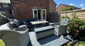 Anita's Home in Kidderminster - Image 2