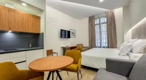Torreluz SUITES - Image 2